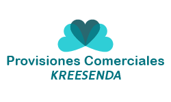 Kreesenda